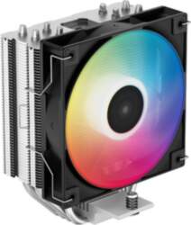 No name Deepcool | CPU Cooler