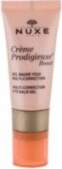 Nuxe Creme Prodigieuse Boost Multi-Correction Eye
