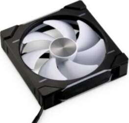 Phanteks  D30-140 Computer case Fan 14