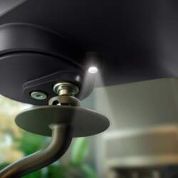 Philips Series 7000 Kitchen Machine |