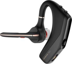 POLY Voyager Legend 50 Headset |