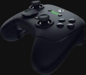 RAZER Controller  Wolverine V3 Pro (PC)
