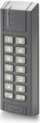 Roger COMBINATION LOCK SL2000E | 1718