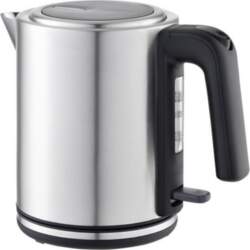 Severin WK 3489 electric kettle 1