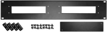 Shuttle  PRM01 - 2U rack mount