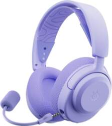 SteelSeries Headset  Arctis Nova 3P Wireless