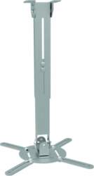 TB  Projector mount 2in1 -M52 ceiling/wall