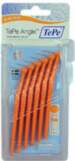 TePe Angle Interdental Brush ( 6