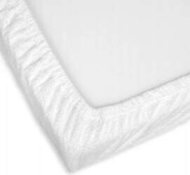 Timago Bed sheet with elastic band