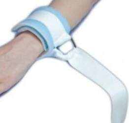 Timago Wrist or ankle strap -