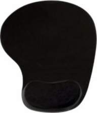 VAKOSS  PD-424 mouse pad Black |