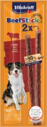Vitakraft Beef Stick Beef - dog