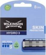 Wilkinson Sword Hydro 3 ( 8