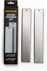WORK SHARP Diamen plates 320/400  Profess
