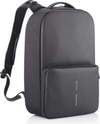 XD DESIGN Backpack FLEX GYM BAG