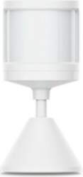 XIAOMI Mi Motion Sensor 2S |