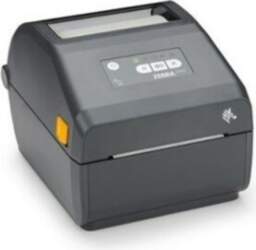 Zebra ZD421 label printer Direct thermal