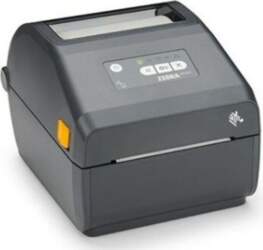 Zebra  ZD421T label printer Thermal transfer
