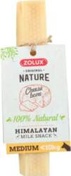 ZOLUX Himalayan cheese M - dog