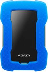 Adata HD330 external hard drive 1000