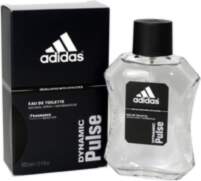 Adidas Dynamic Pulse EDT (Man, 100ml)