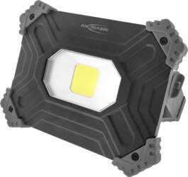 ANSMANN Work light FL2500R, 2400 lm