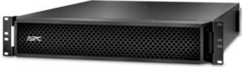 APC SRT96RMBP Ext. battery pack 96V