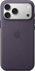 APPLE Case for iPhone 17 Pro