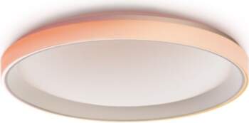 Aqara Ceiling Light T1M Smart Ceiling