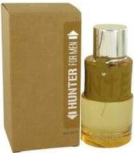 Armaf Hunter Men EDP (Man, 100ml)