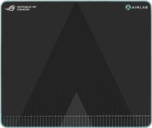 ASUS ROG Hone Ace Aim Lab