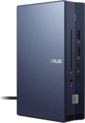 ASUS   SimPRO Dock 2 | 90NX0460-P00030