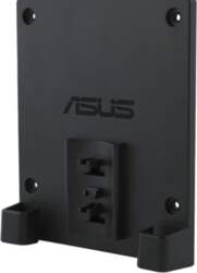 ASUS  Uchwyt VESA do Mini PC