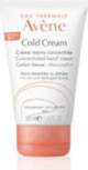 Avène Cold Cream ( Concentrate d