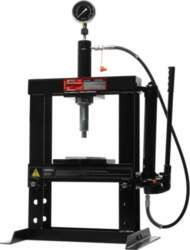 AWTOOLS AW20055 hydraulic press frame |
