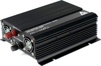 AZO DIGITAL 24 VDC / 230