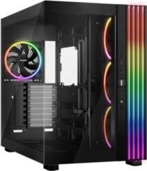 Be quiet! Case Light Base 900
