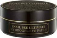 Benton Snail Bee Ultimate Hydrogel Eye