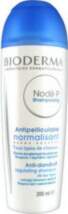 Bioderma Nodé P Anti-Dandruff Regulating Shampoo