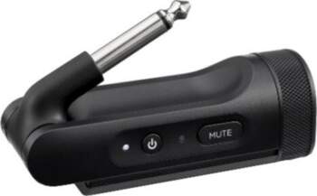 Bose  S1 Pro+ TRS Transmiter -