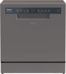 Candy Compact dishwasher CP 8F9FFA |