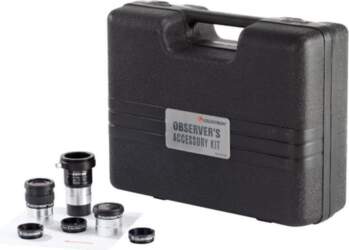 Celestron  Observer`s Accessory Kit | 1228535