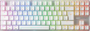 Cherry MX 8.2 Pro TMR