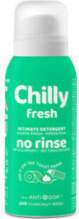 Chilly Fresh Intimate Detergent - refreshing