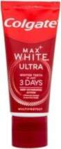 Colgate Max White Ultra Multi Protect