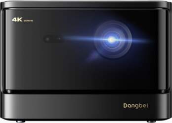 Dangbei  Mars Pro 2 data projector