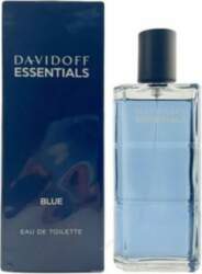 DAVIDOFF Essentials Blue EDT (Man, 110ml)