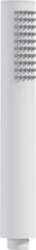 Deante 1-function shower head | NQS_A51S