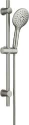 Deante 3-function shower set | NLU_F51K