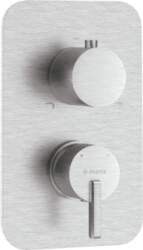 Deante External element for mixer BOX